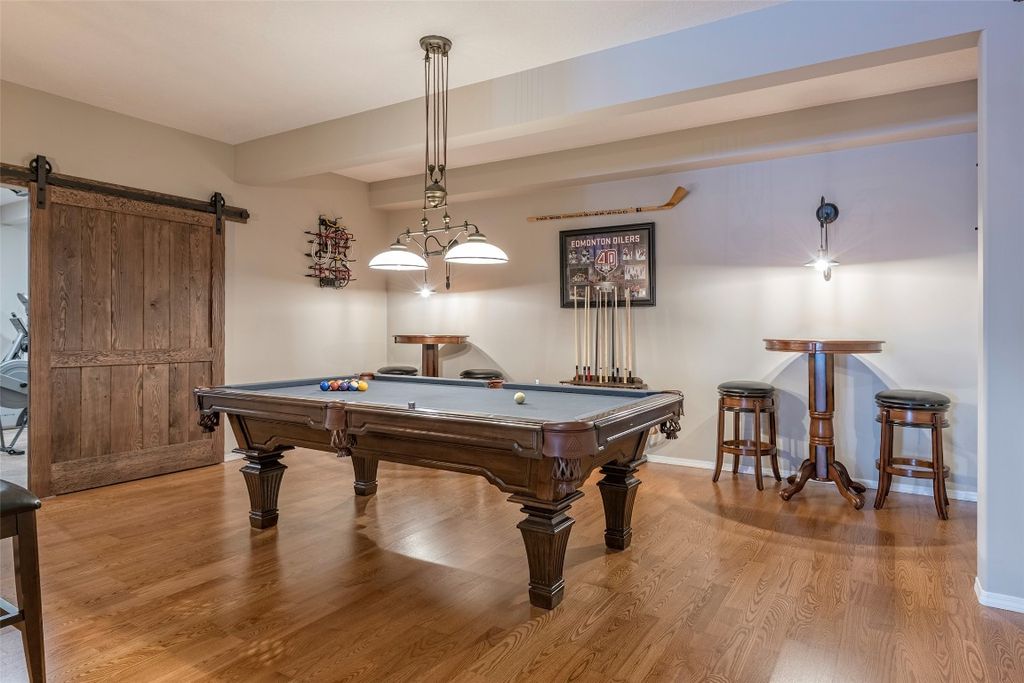 listing image 16519268042901536568