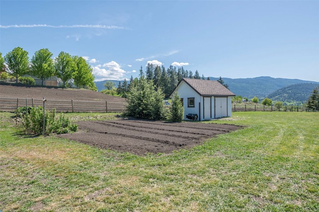 listing image 16517324196207941686