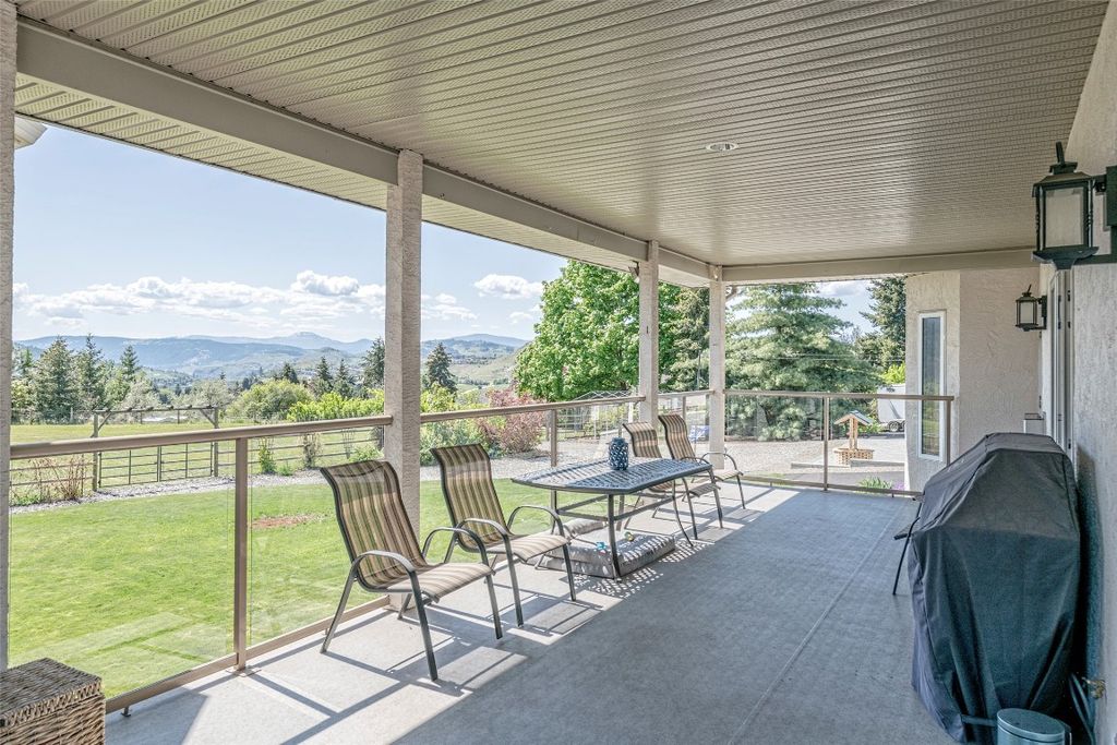 listing image 16517358120802310612