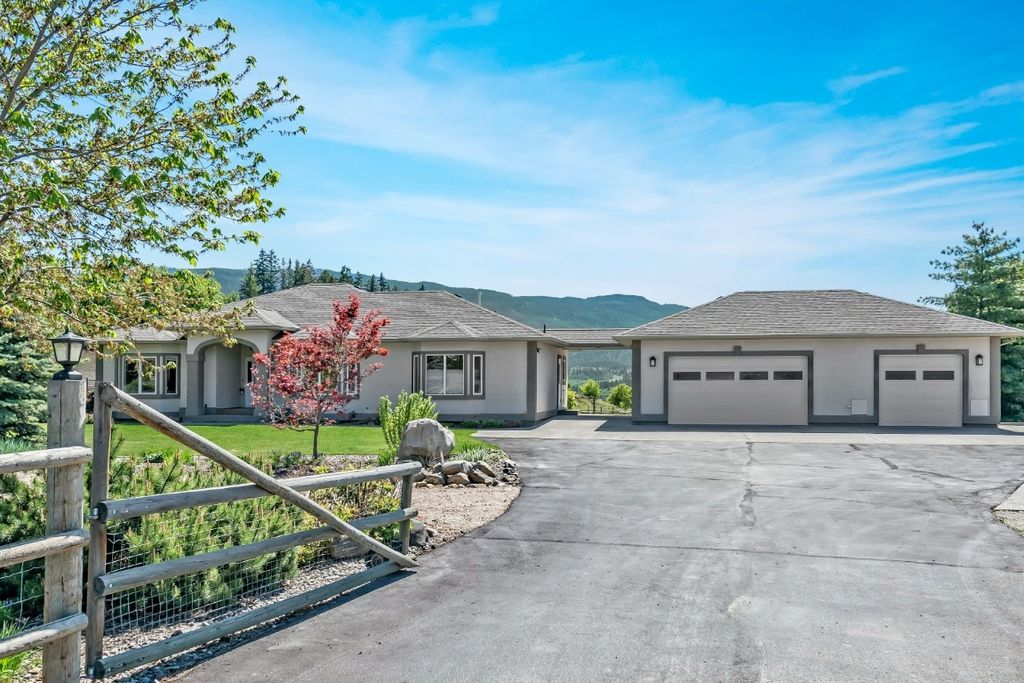 listing image 16517397989475723598