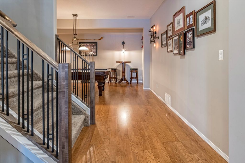 listing image 16517227656306694619