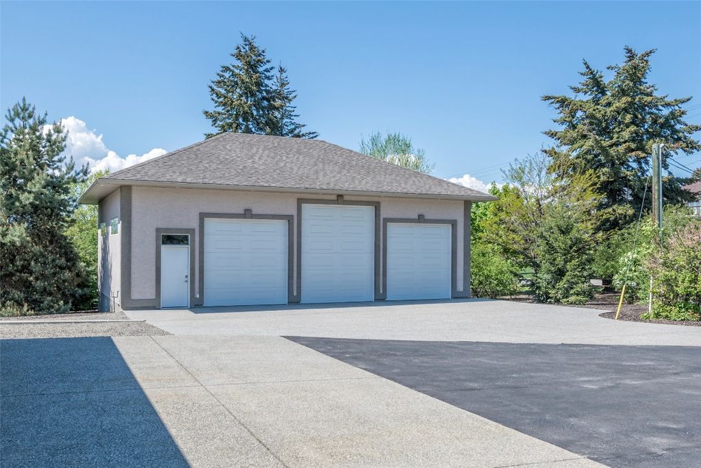 listing image 16513589857719202220