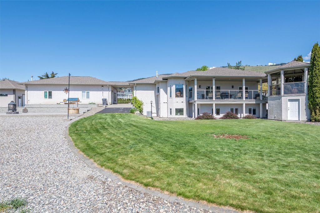 listing image 16516683415377906046