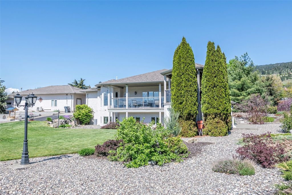 listing image 16513532880276329341