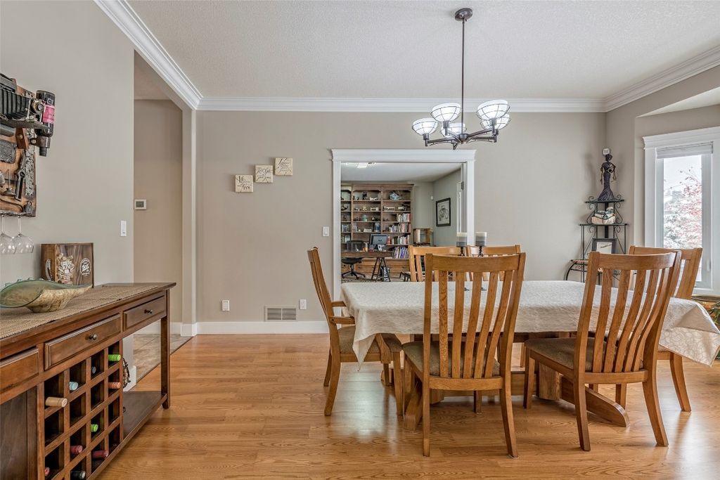 listing image 16511109001384222510