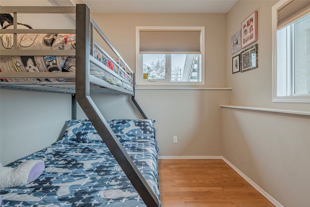 listing image 16519009456168214375