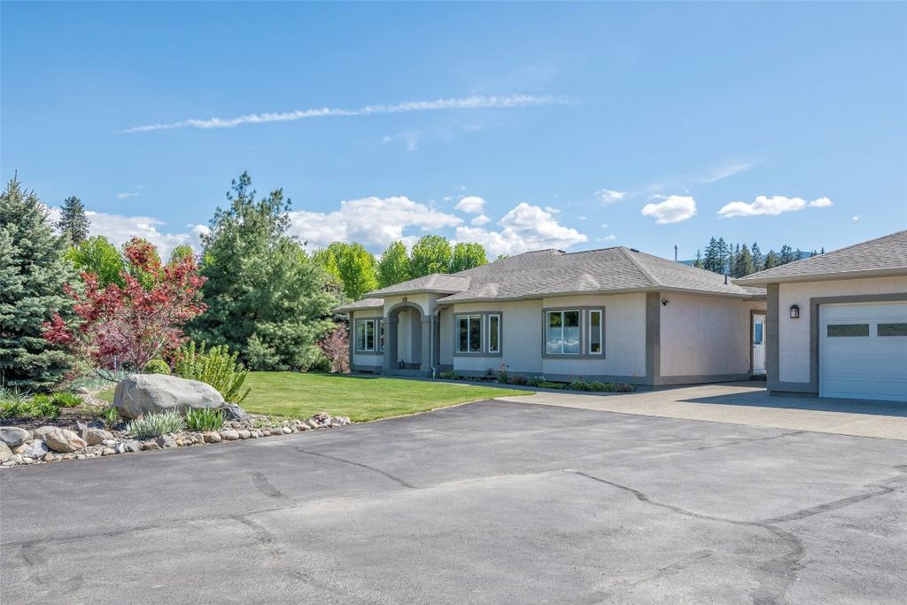 listing image 16515805521513291980