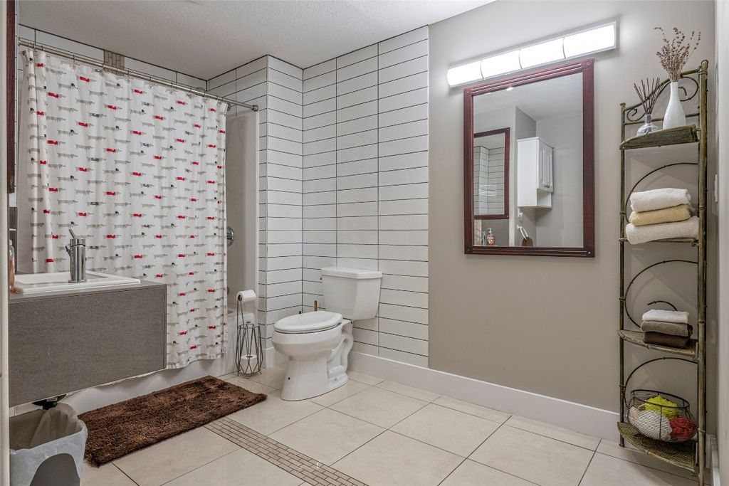 listing image 16511148261105777834