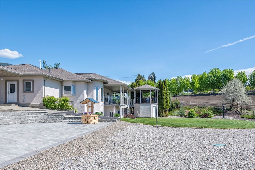 listing image 16517203546070146575