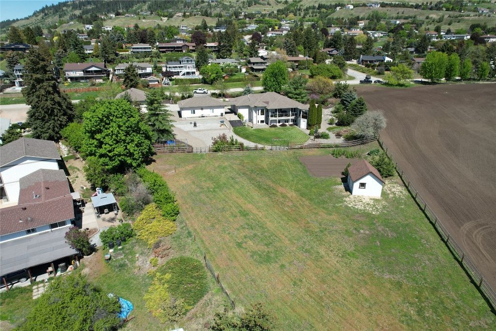listing image 16512719773726079334