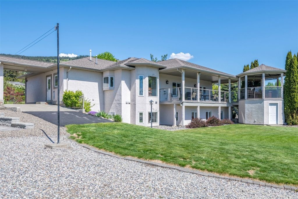 listing image 16519673011904032651