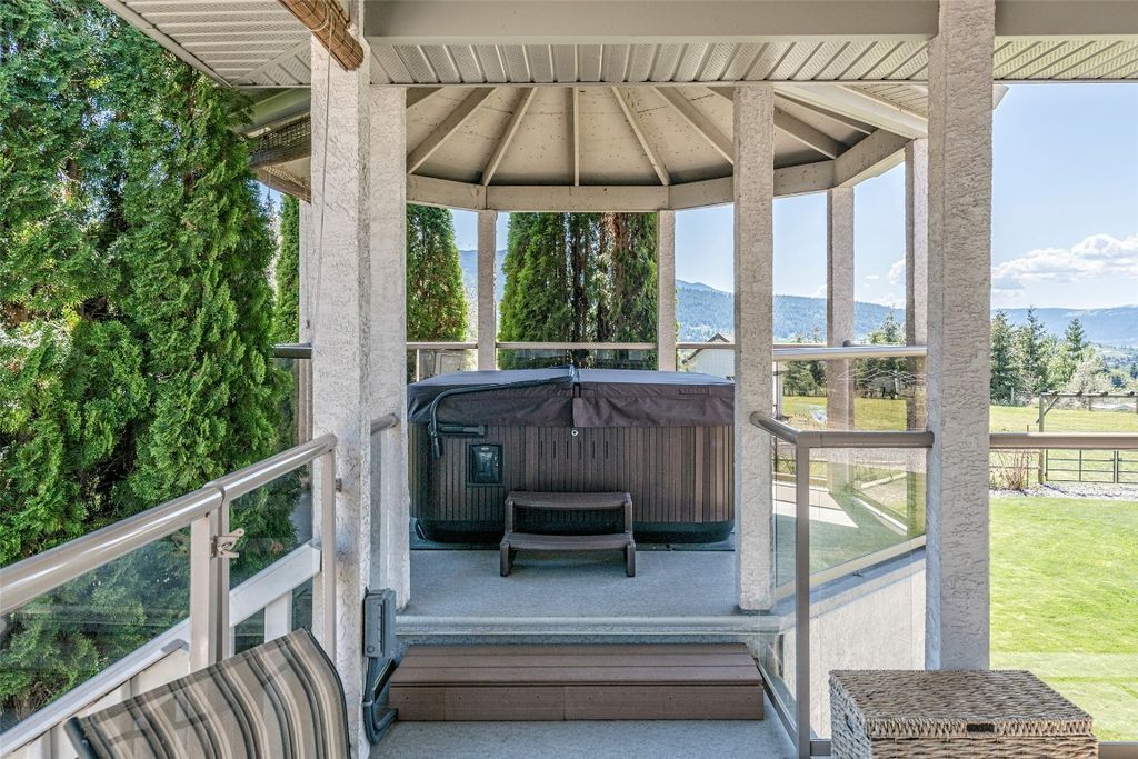 listing image 16510553084683083150