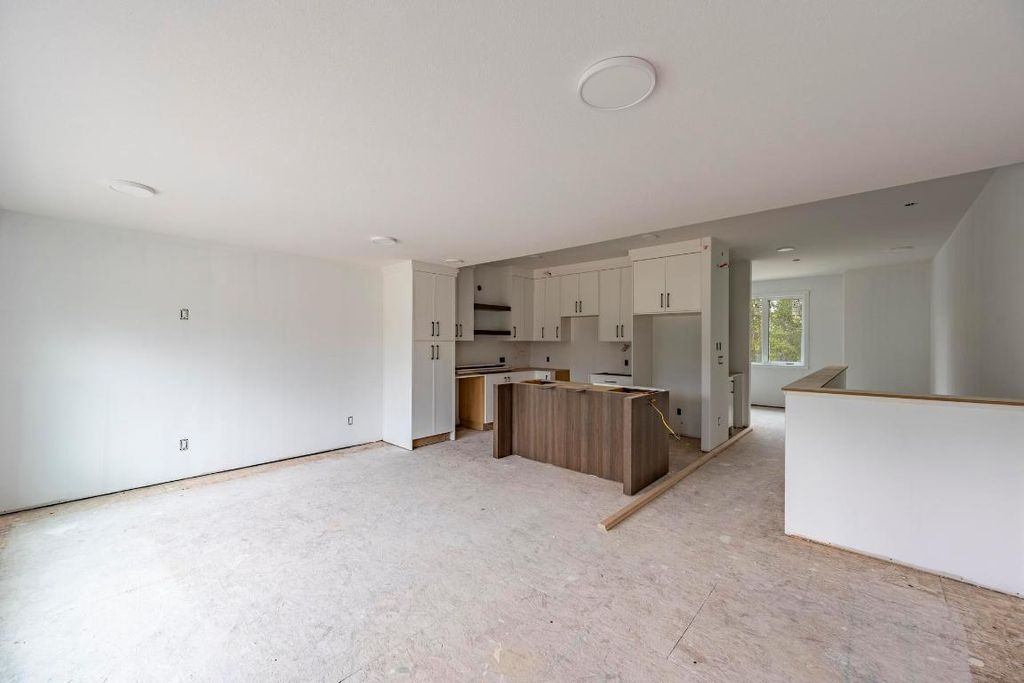 listing image 16519395000366740052