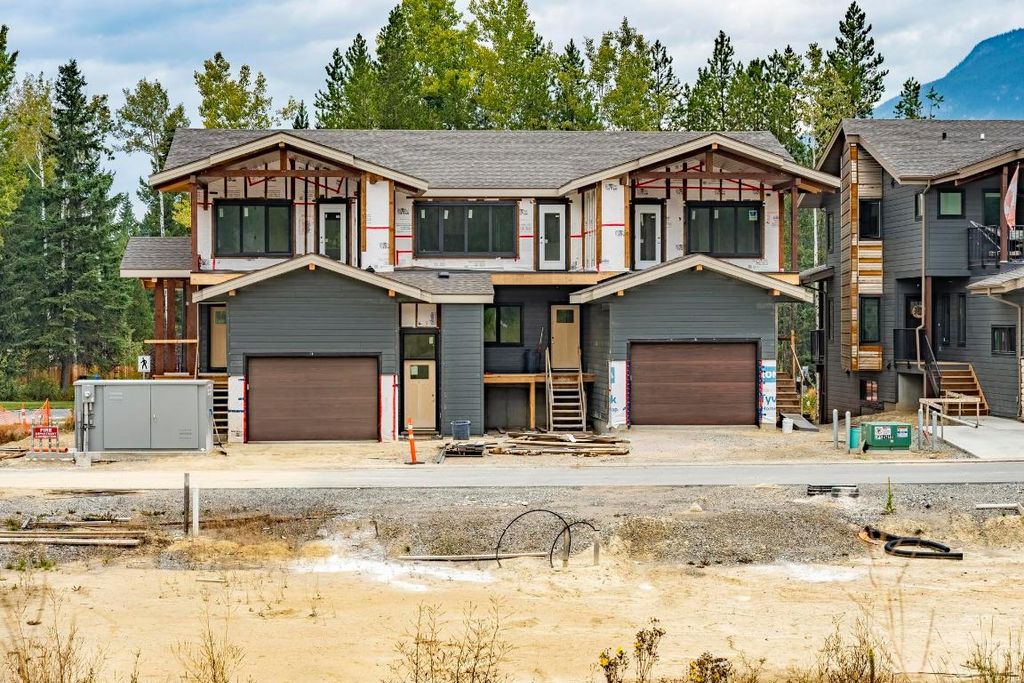 listing image 16514469344806641578