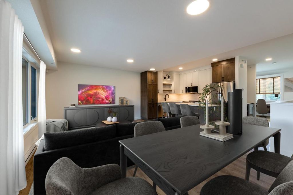 listing image 16512213645243105414