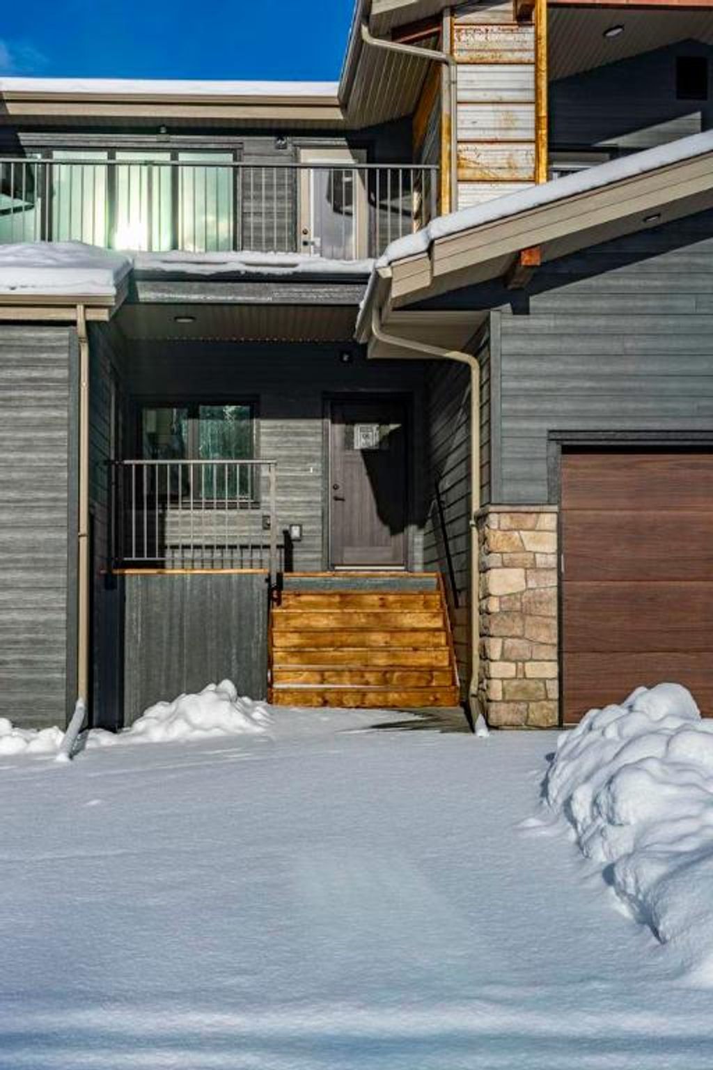 listing image 16514418187691376454