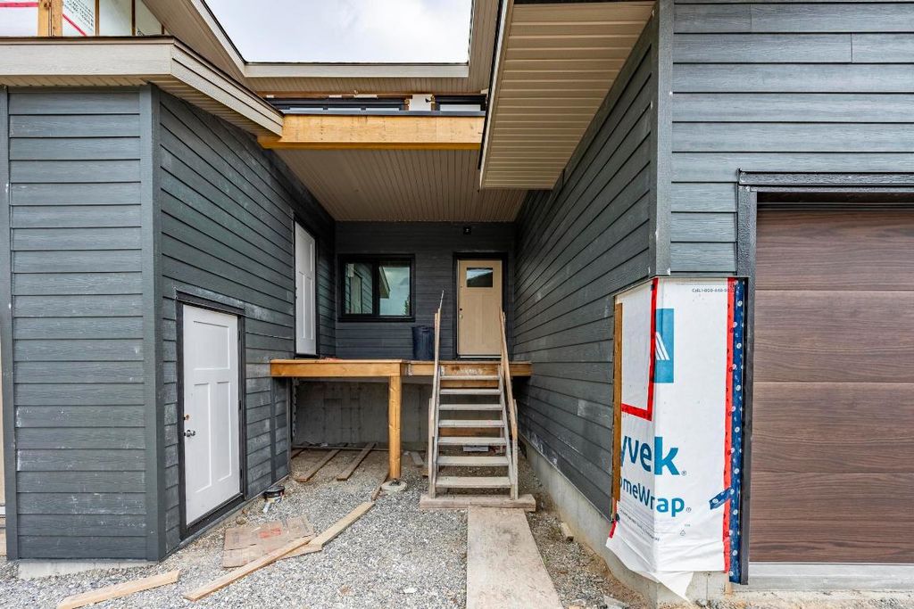 listing image 16519681862427475421