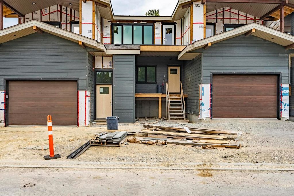 listing image 16518897582583706227