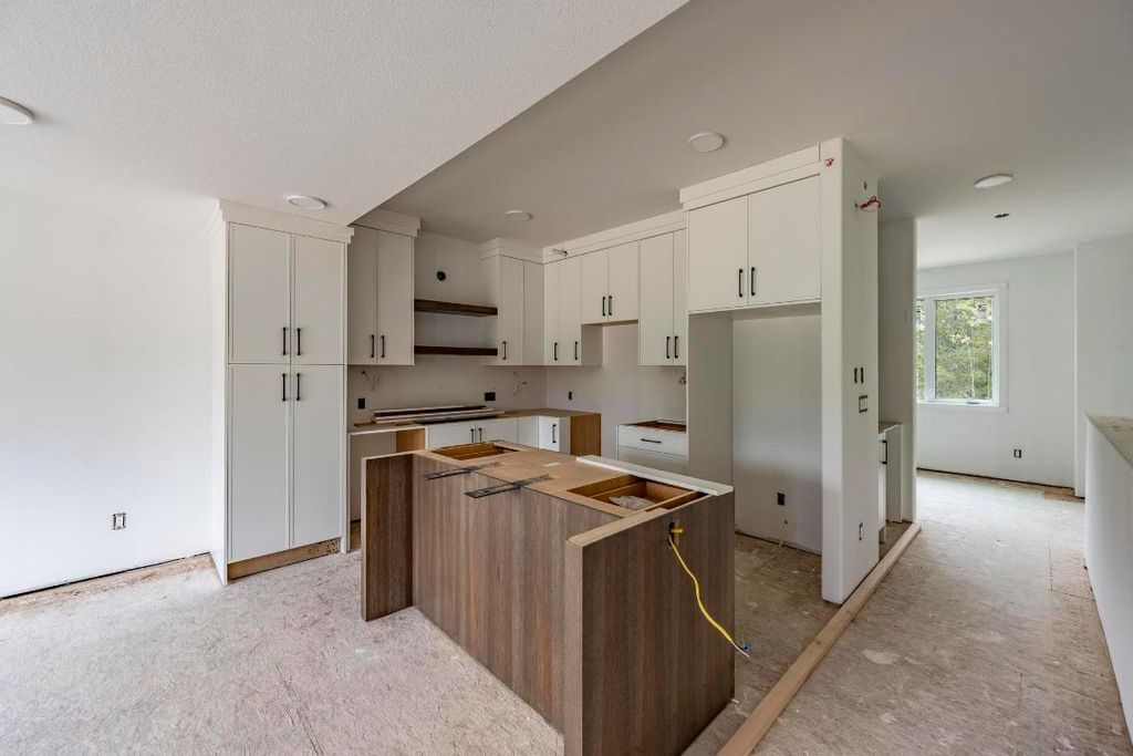 listing image 16519270857288200238