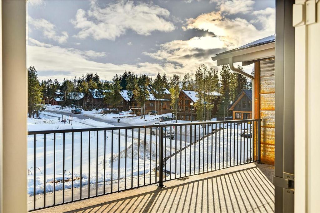 listing image 16510549525843162027