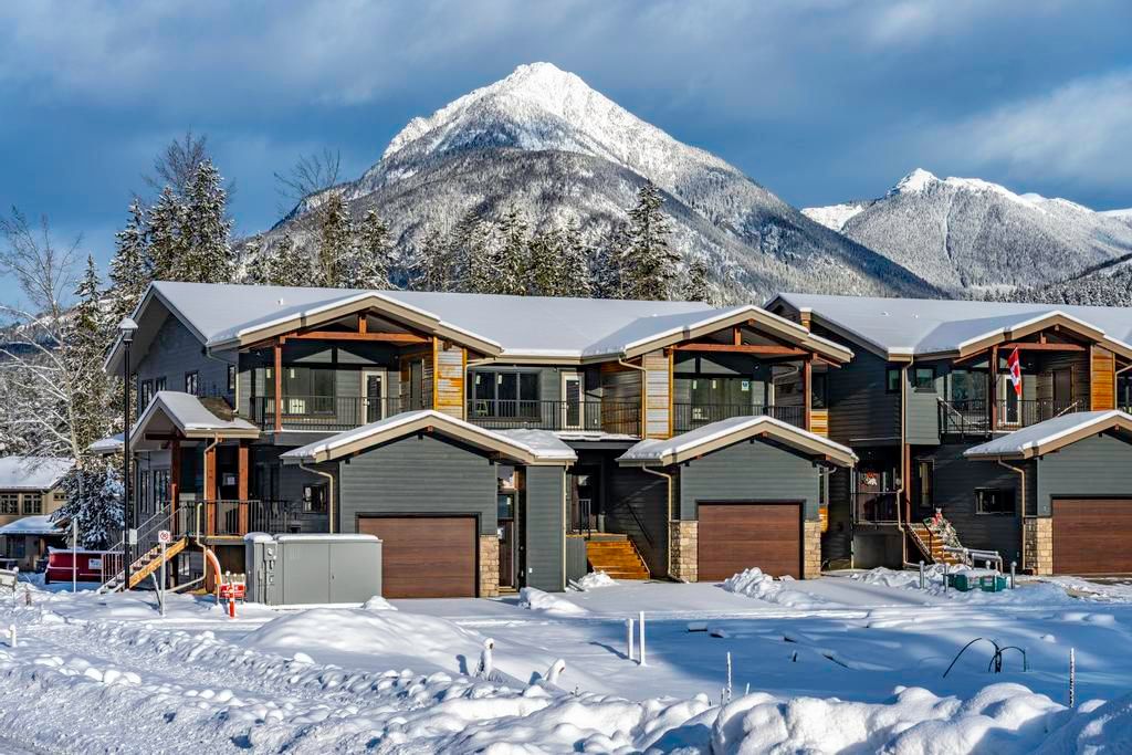 listing image 16519195056386368838