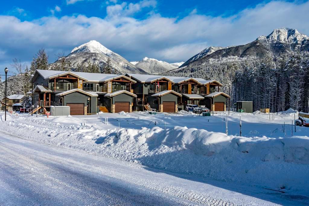 listing image 16518897582583706227