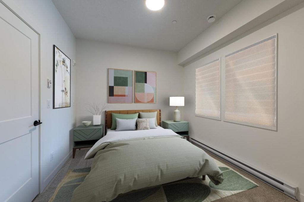 listing image 16511297745846698406