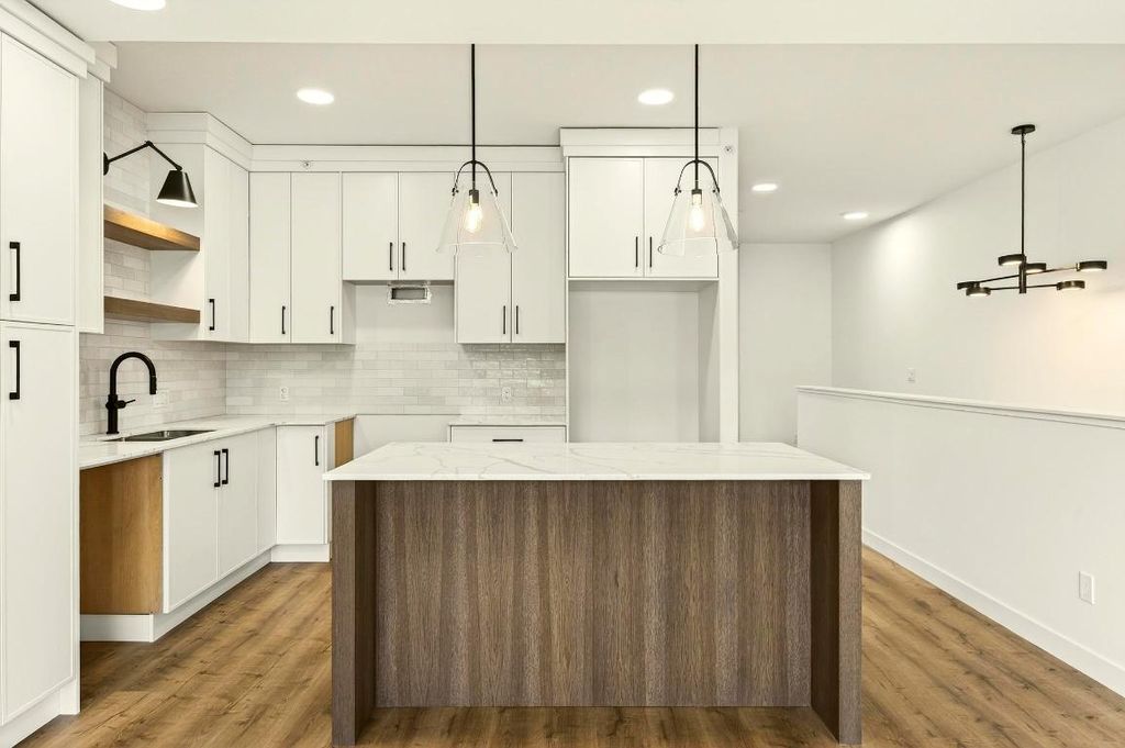 listing image 16516462021294894311