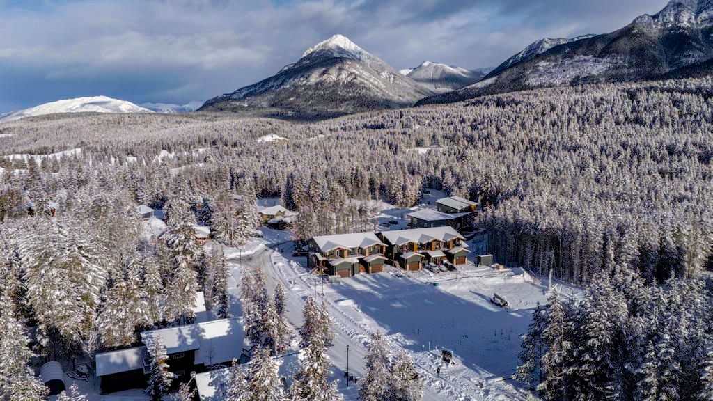 listing image 16514469344806641578