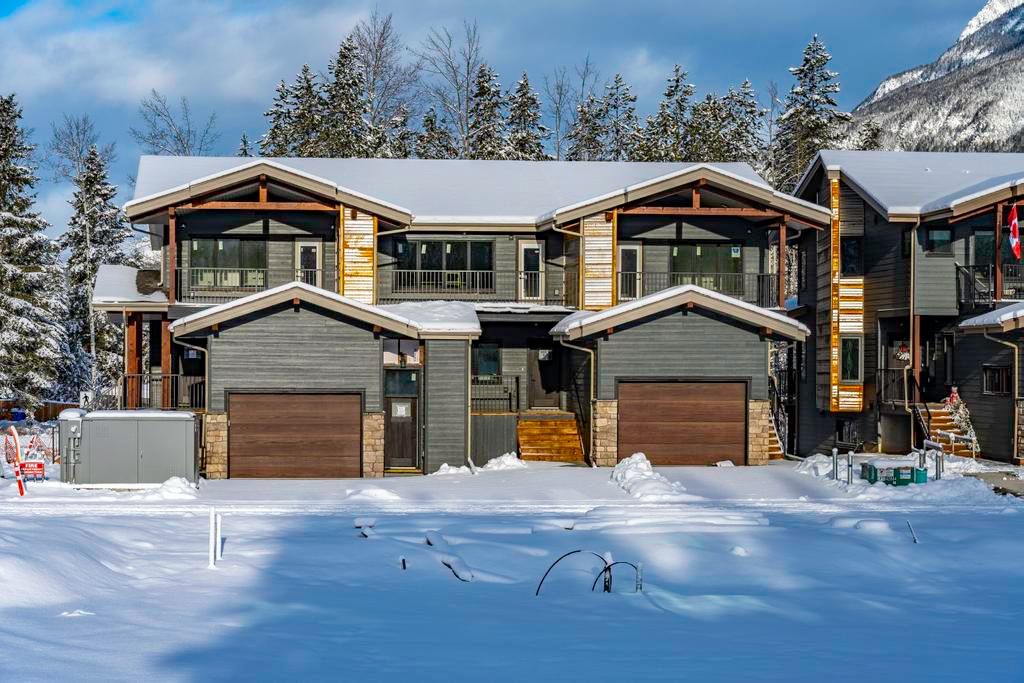 listing image 16511212297593177821