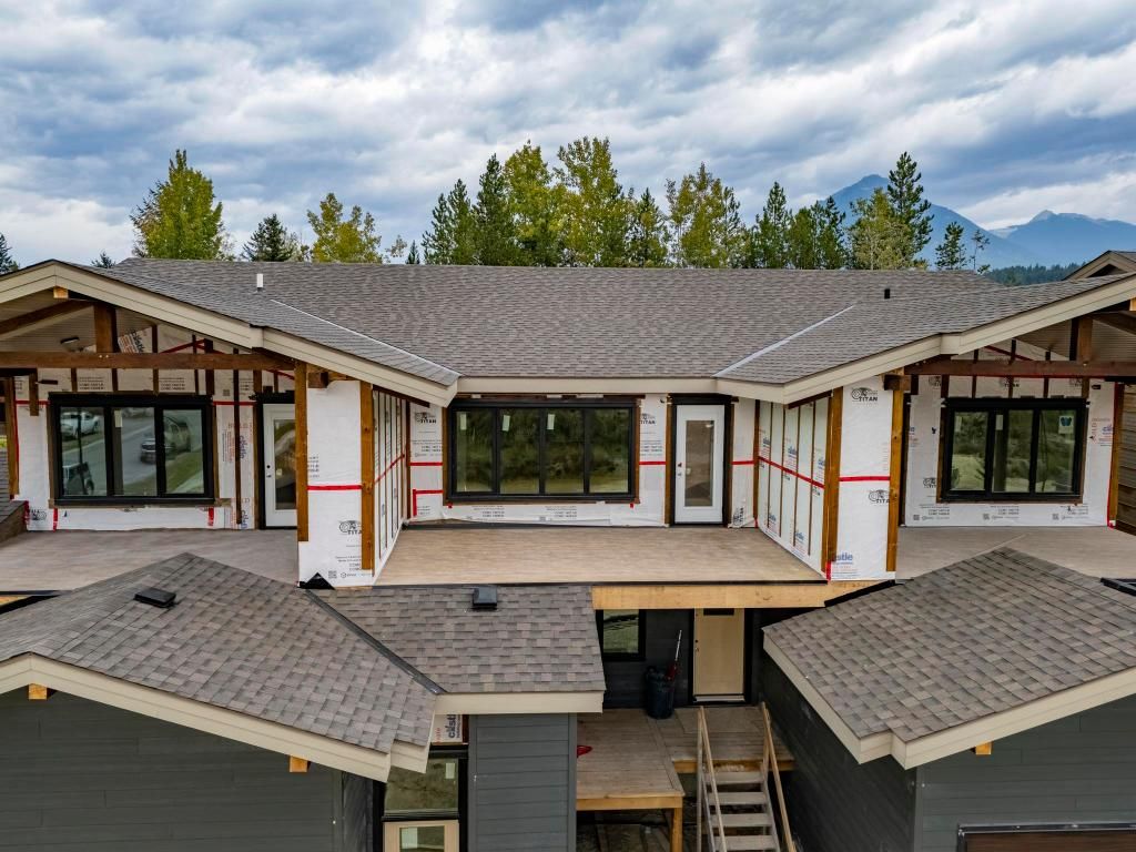 listing image 16519195056386368838