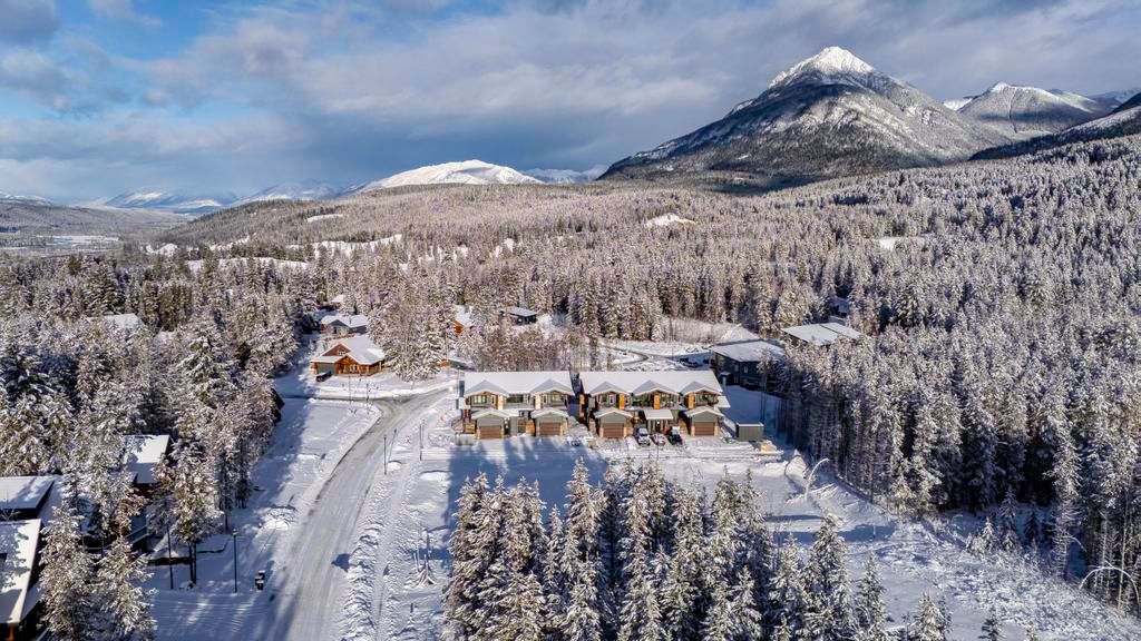 listing image 16515052491773527818