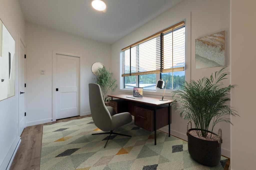 listing image 16516201401738941888