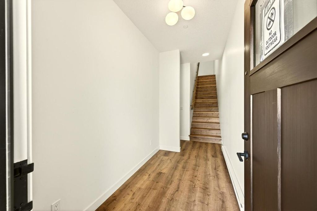 listing image 16519562556047118543