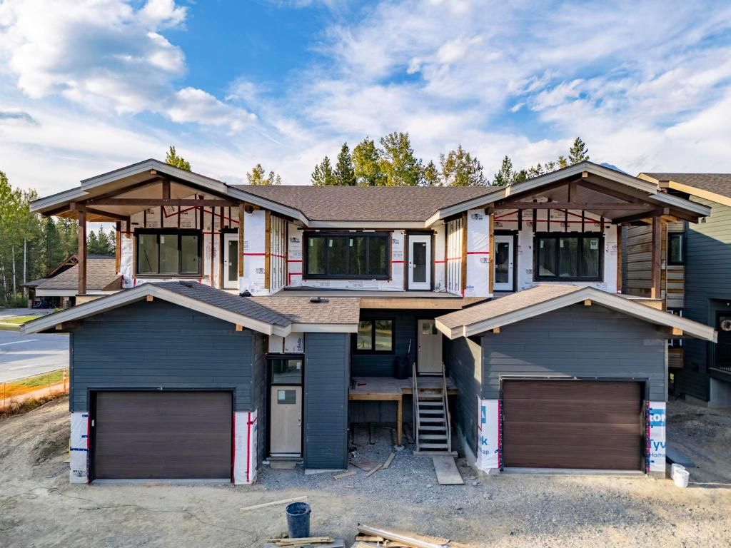 listing image 16511212297593177821