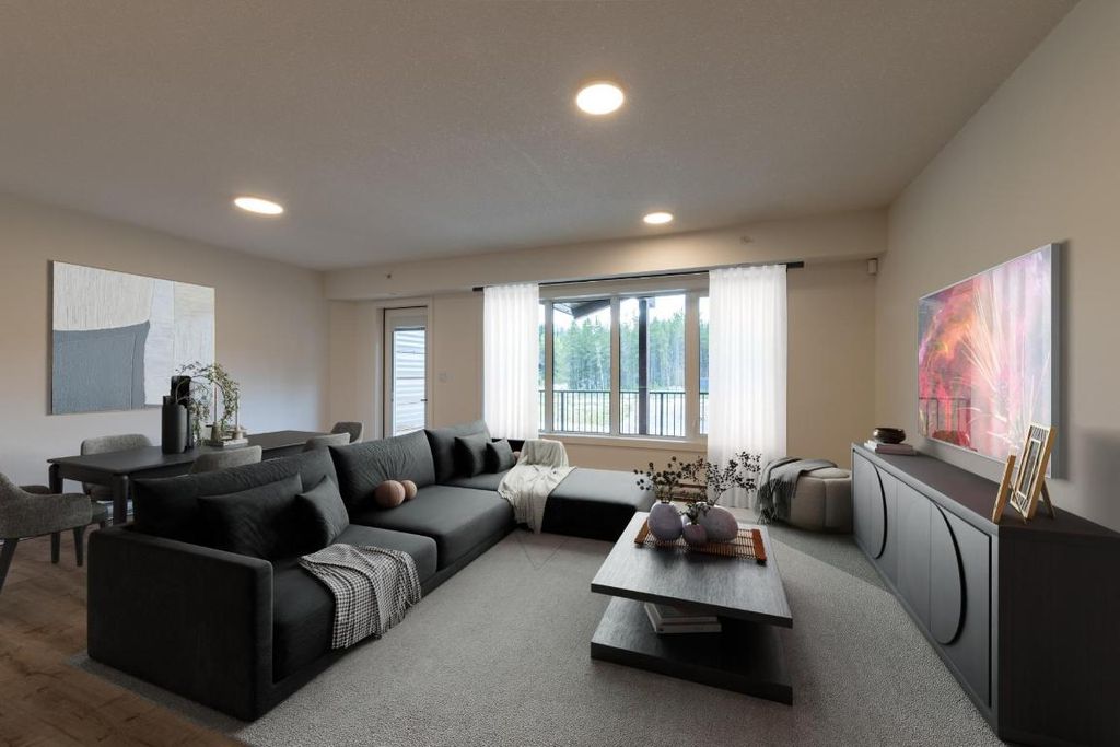 listing image 16510081221079154970