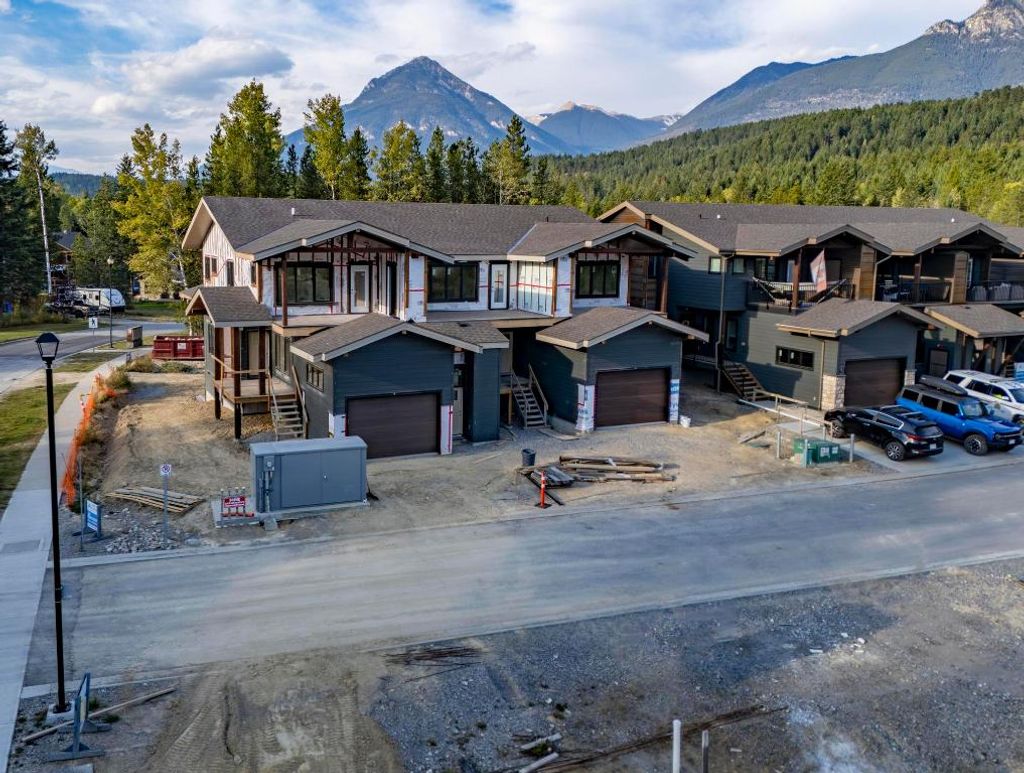 listing image 16518507861942384749