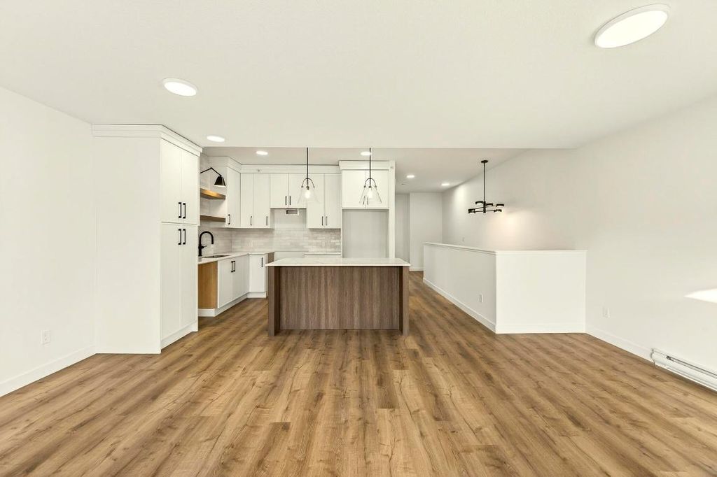 listing image 16519262230716890197