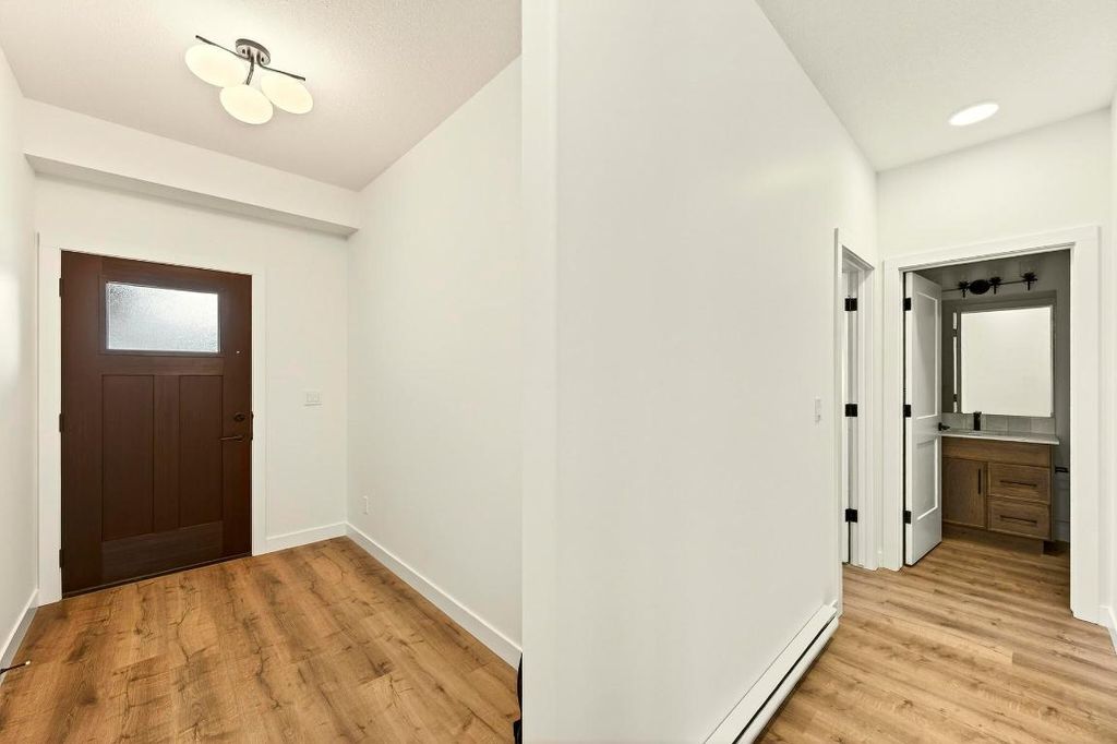 listing image 16519395000366740052