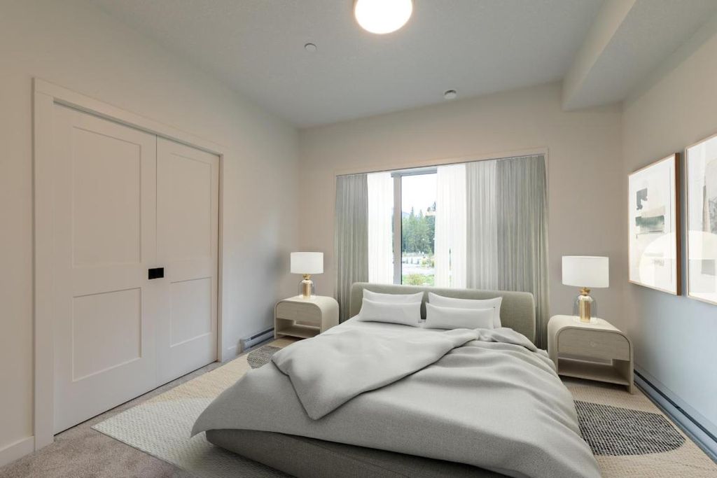 listing image 16515052491773527818