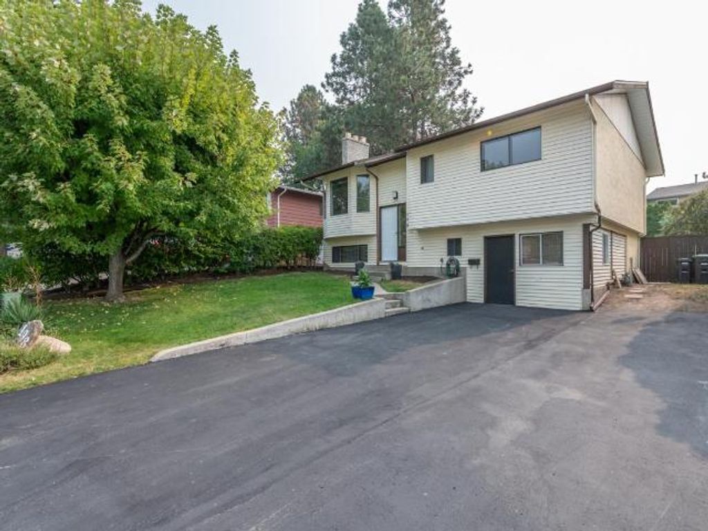 listing image 16514506093844054730