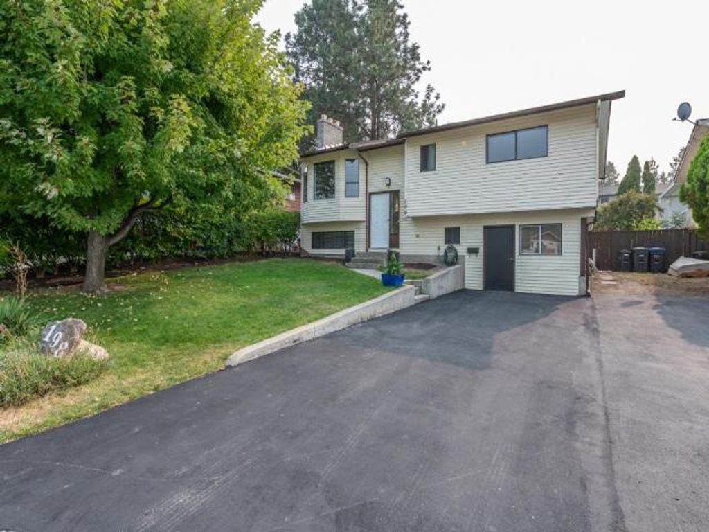 listing image 16518474995512082042