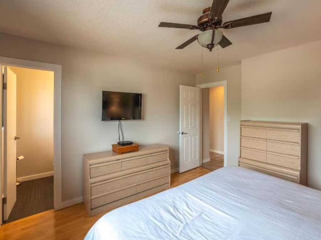 listing image 16518855188817008354