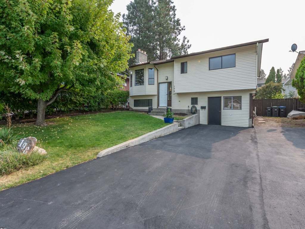 listing image 1651998908303