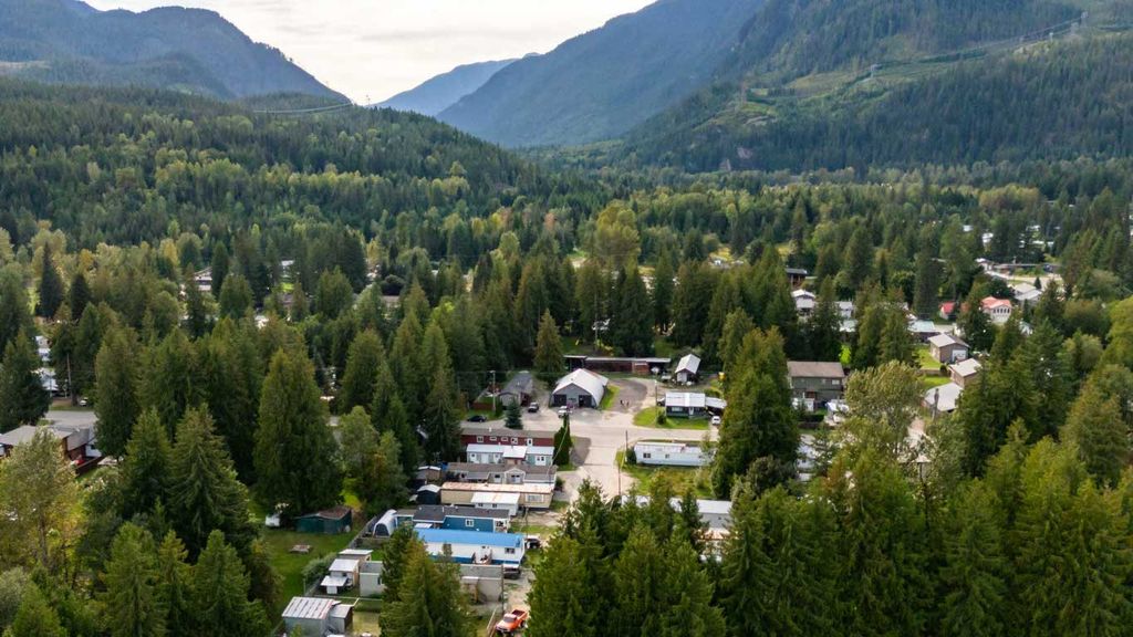 listing image 16518482079881436659