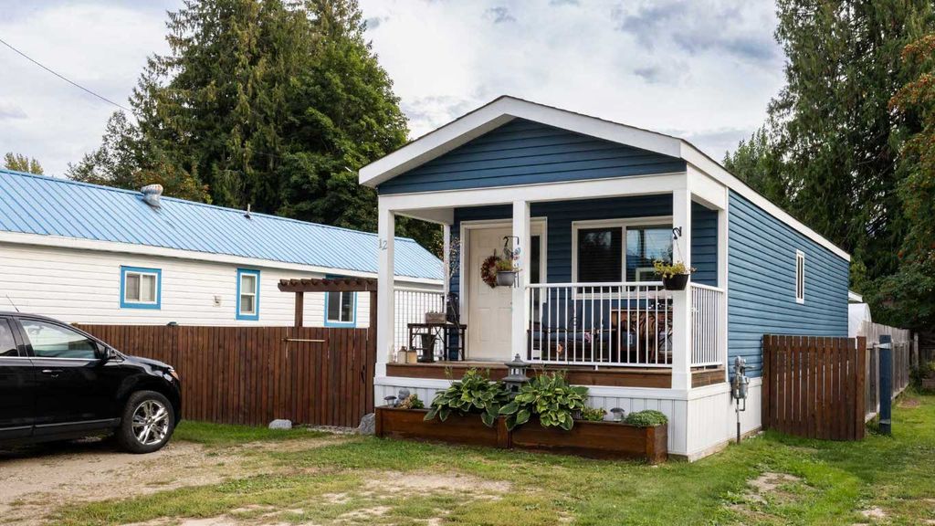listing image 16516276340031282406