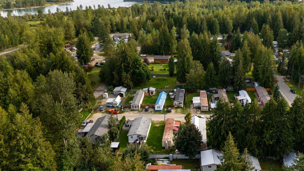 listing image 16517080637084478950
