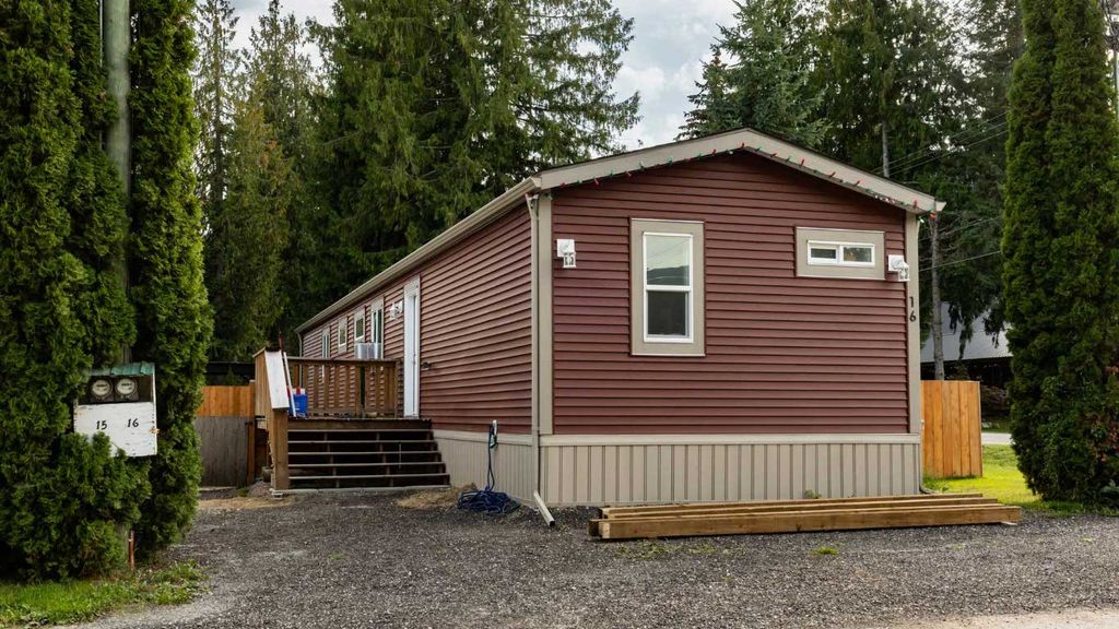 listing image 16513714331669388808