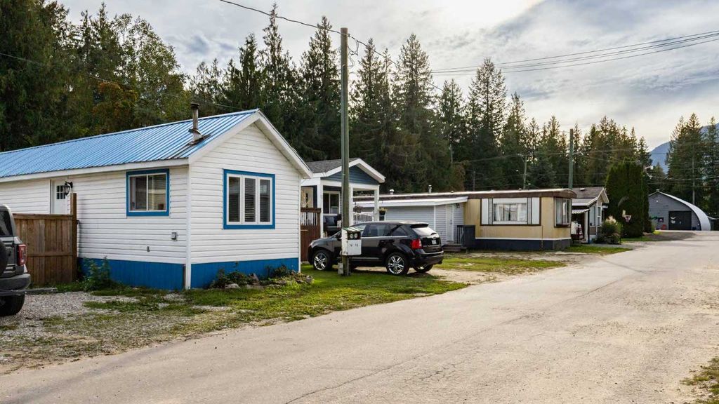 listing image 16515402236134107414