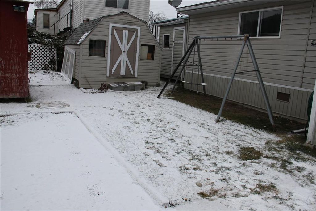 listing image 16511641596719665250